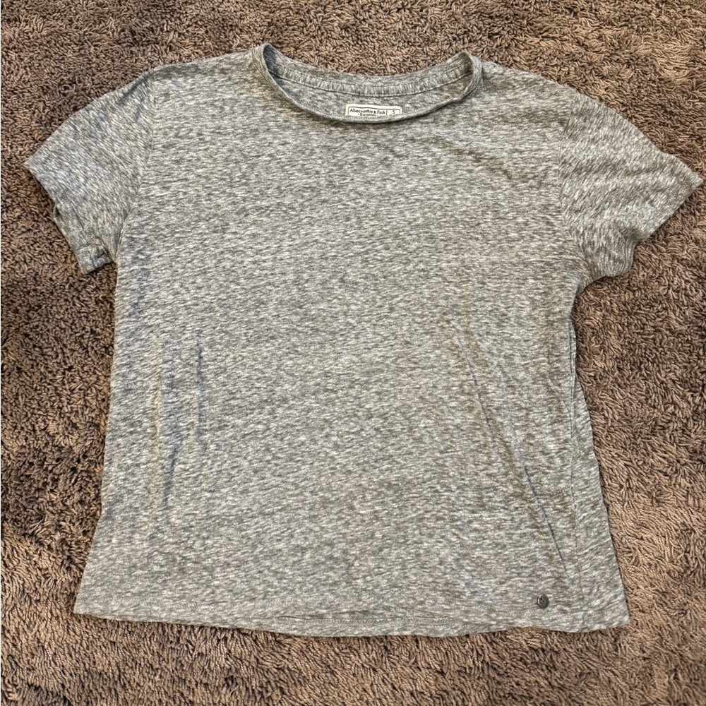 Abercrombie Top